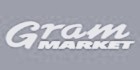 logo gram 2025 180x120.jpg